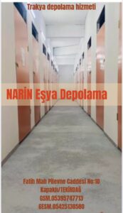 Vize Nakliye görseli