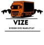 Vize Evden Eve Nakliyat